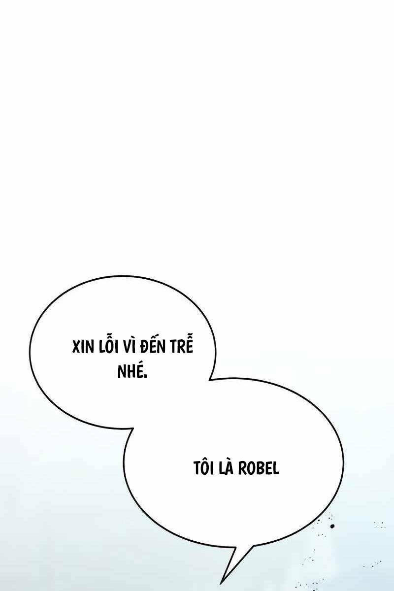 Ván Cược Của Chúa Chap 25 - Next Chap 26