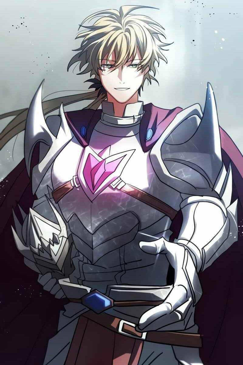 Ván Cược Của Chúa Chap 25 - Next Chap 26