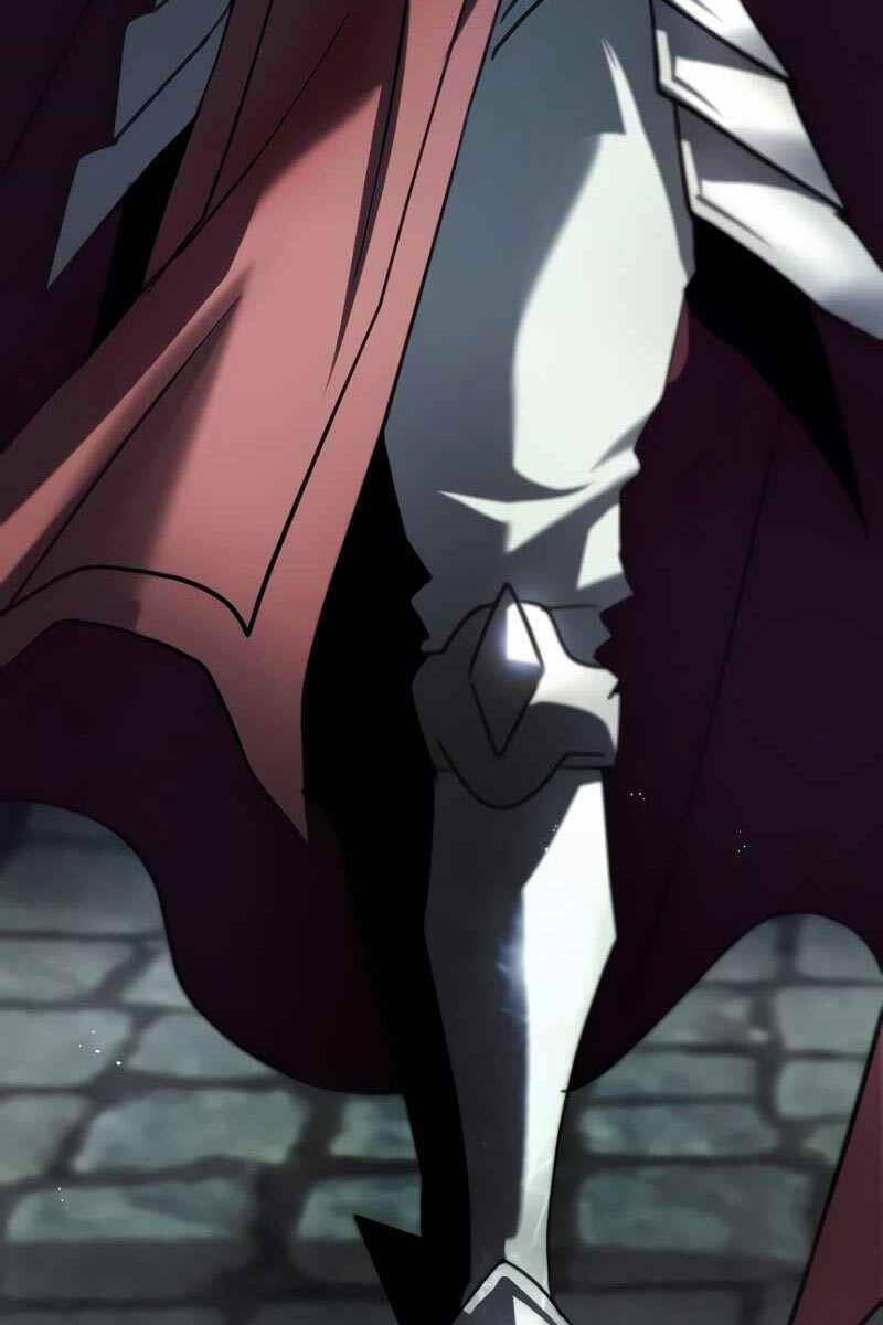 Ván Cược Của Chúa Chap 25 - Next Chap 26