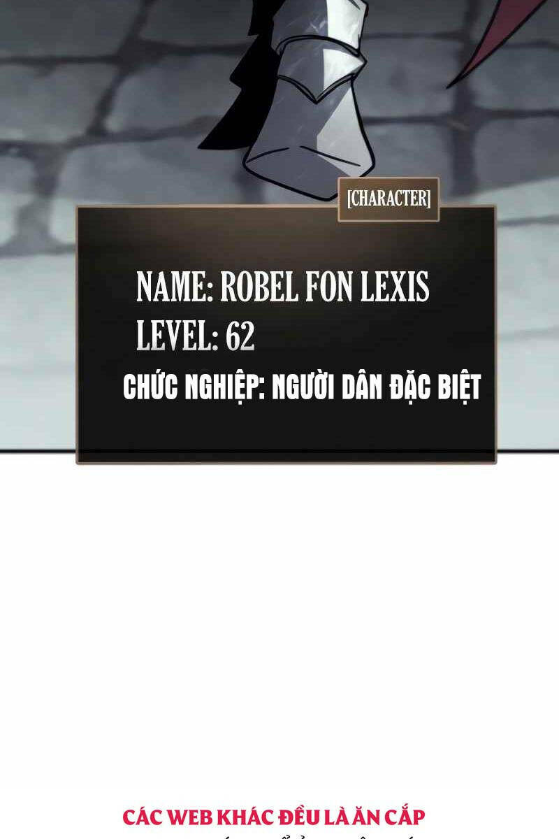 Ván Cược Của Chúa Chap 25 - Next Chap 26