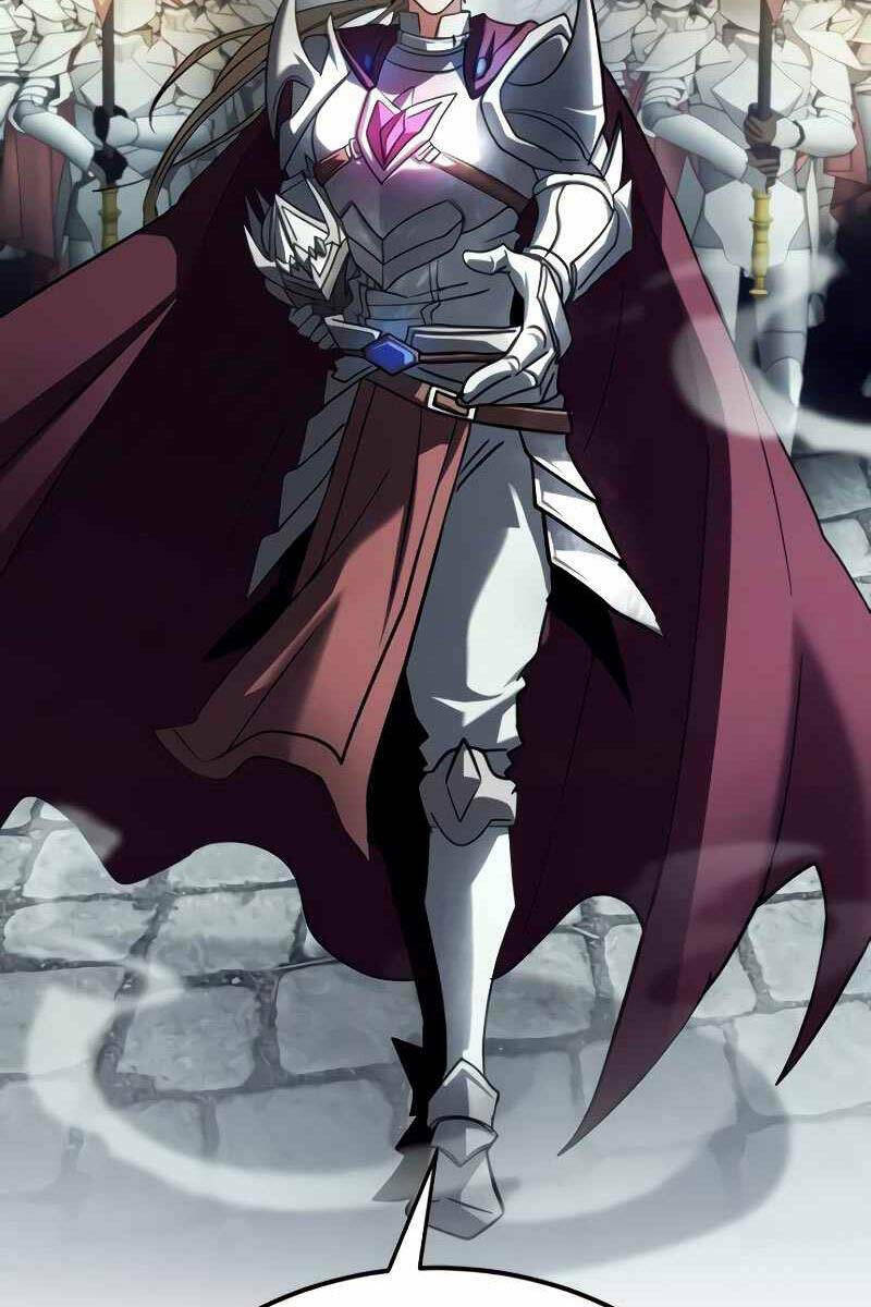 Ván Cược Của Chúa Chap 25 - Next Chap 26