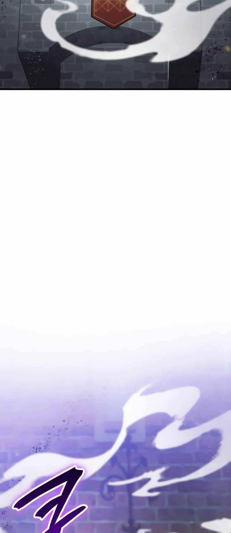 Ván Cược Của Chúa Chap 25 - Next Chap 26