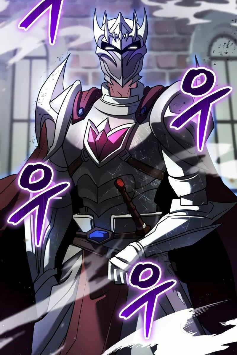 Ván Cược Của Chúa Chap 25 - Next Chap 26