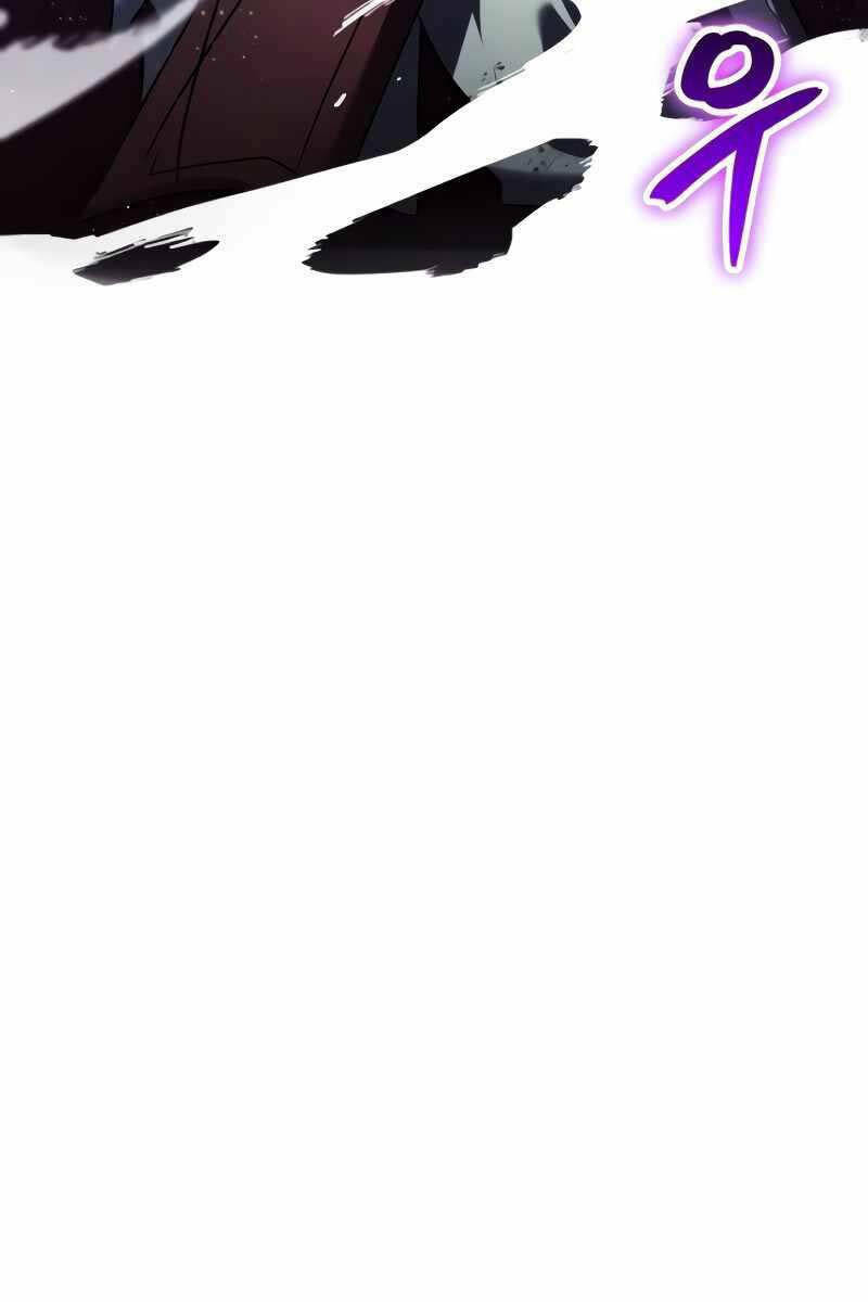 Ván Cược Của Chúa Chap 25 - Next Chap 26