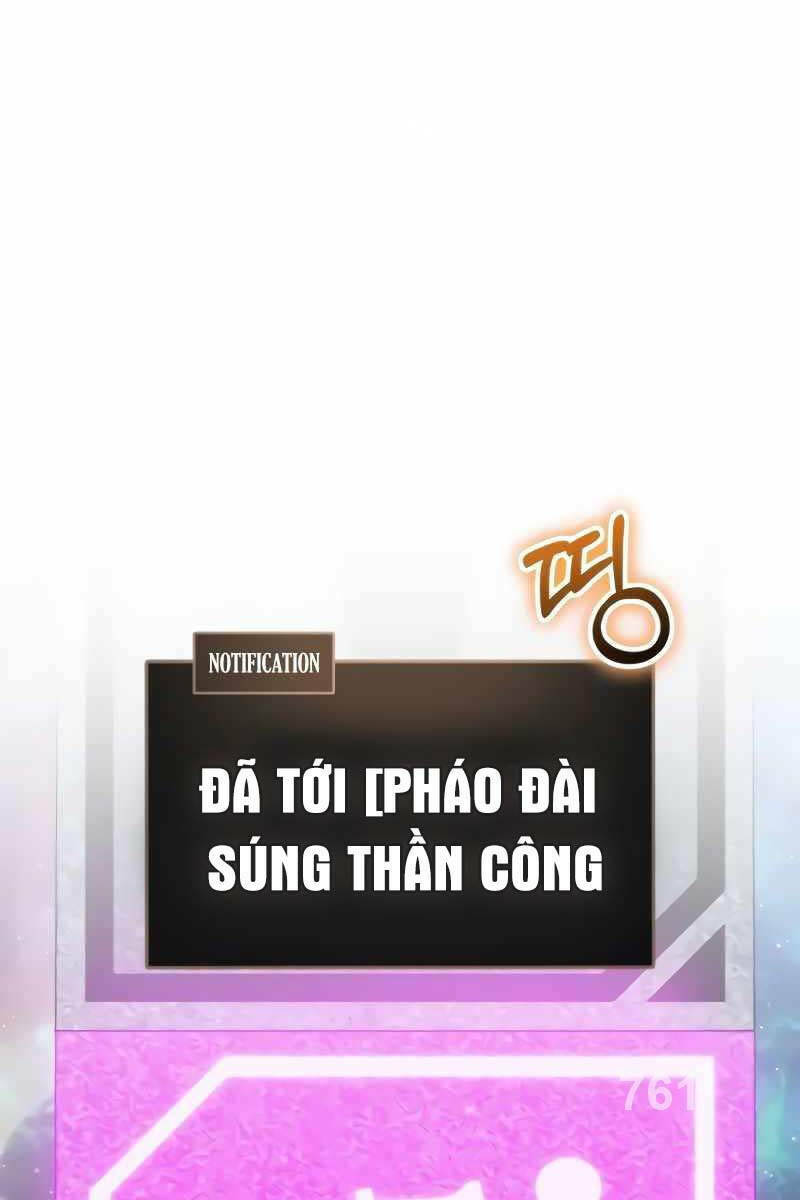 Ván Cược Của Chúa Chap 25 - Next Chap 26