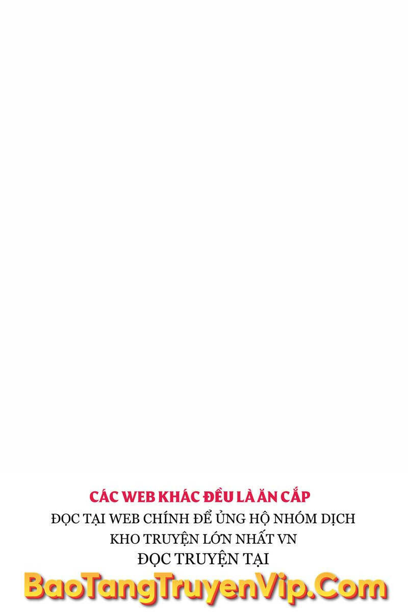 Ván Cược Của Chúa Chap 25 - Next Chap 26