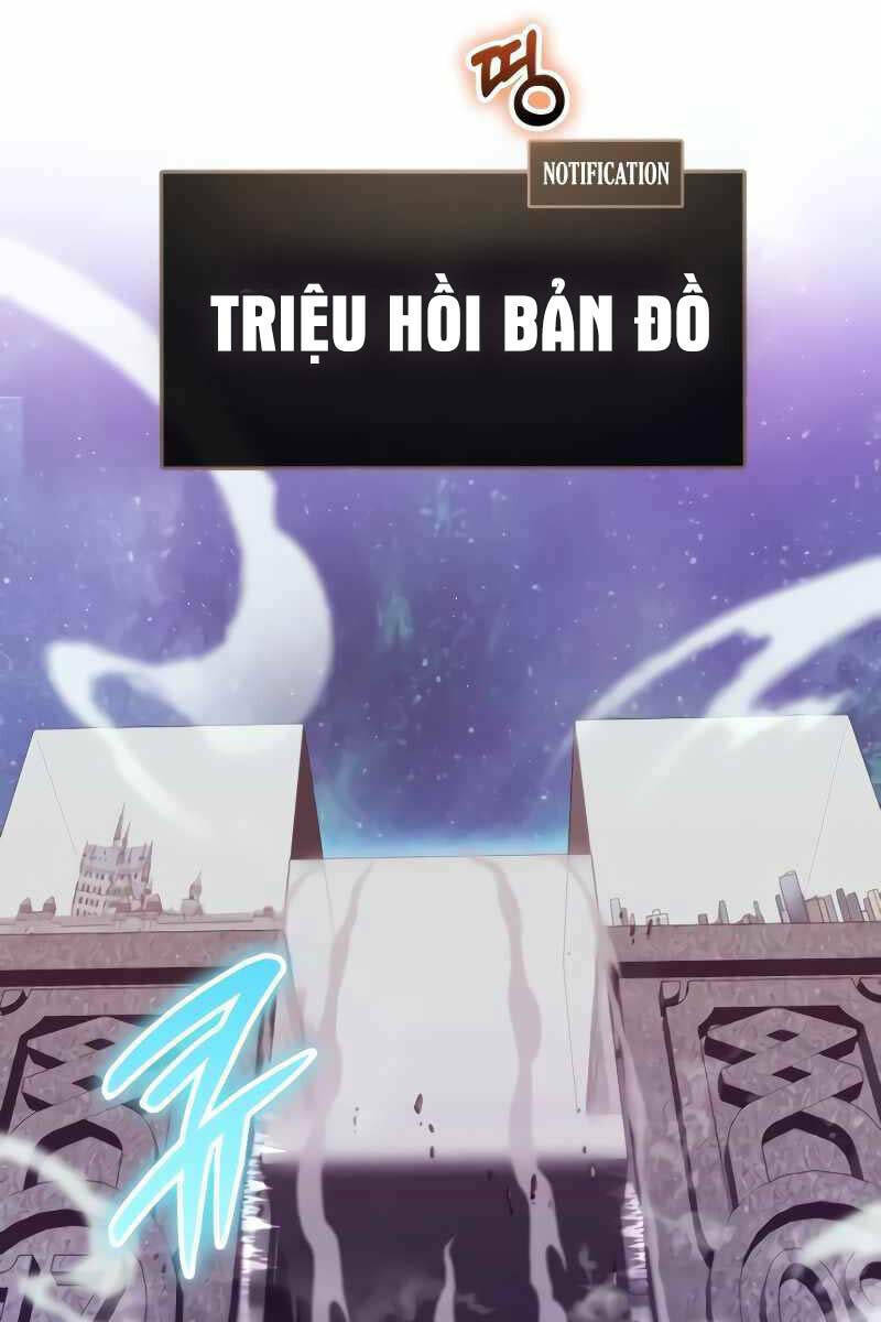 Ván Cược Của Chúa Chap 25 - Next Chap 26