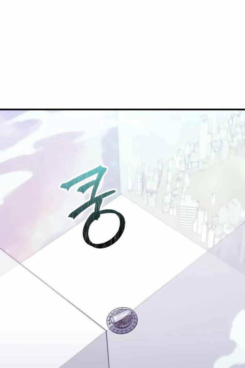 Ván Cược Của Chúa Chap 25 - Next Chap 26