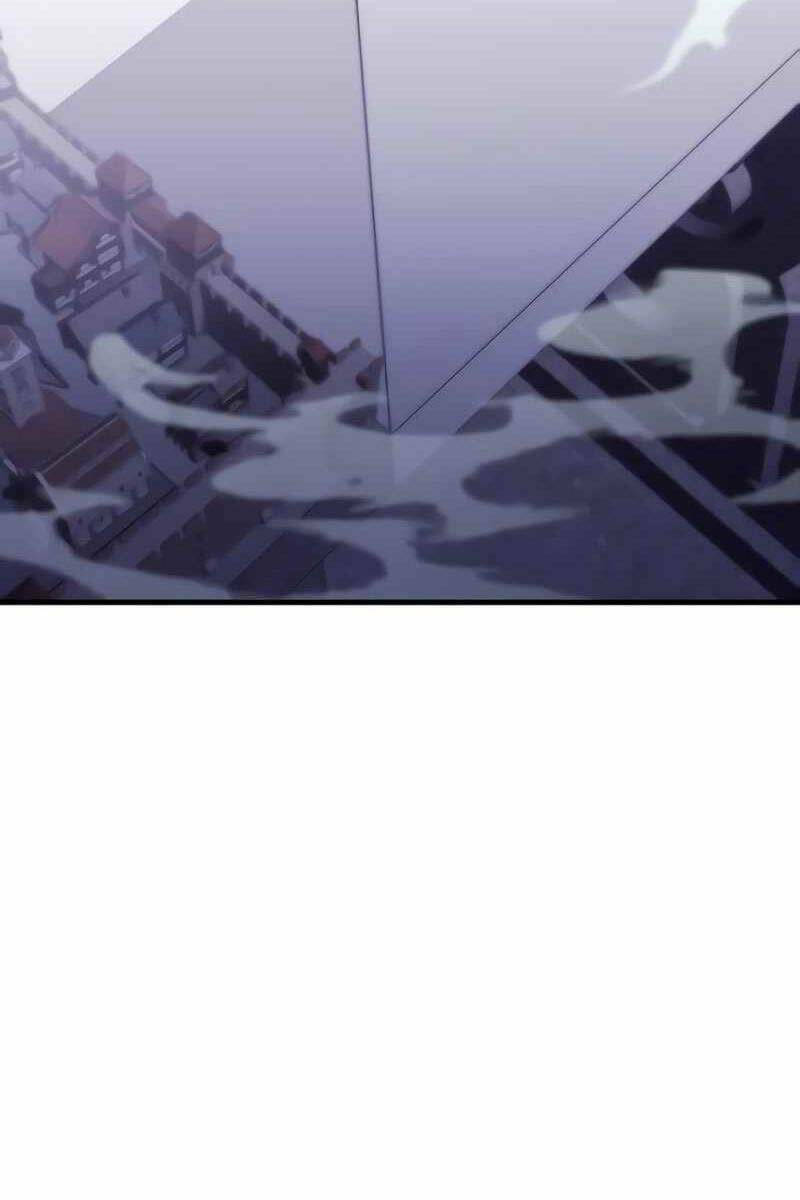 Ván Cược Của Chúa Chap 25 - Next Chap 26