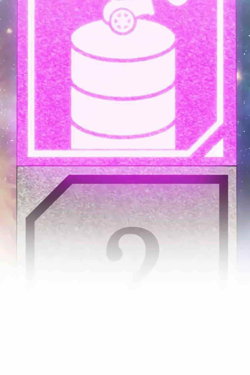 Ván Cược Của Chúa Chap 25 - Next Chap 26