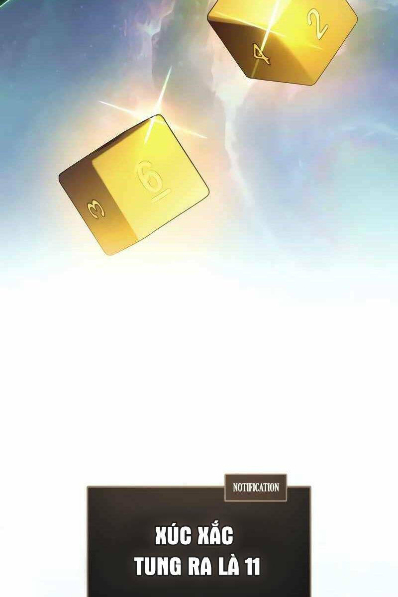 Ván Cược Của Chúa Chap 25 - Next Chap 26