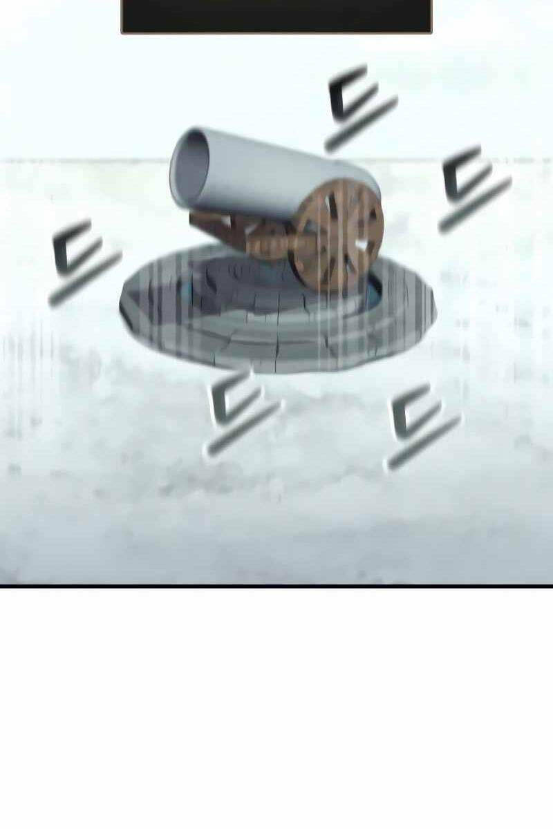 Ván Cược Của Chúa Chap 25 - Next Chap 26