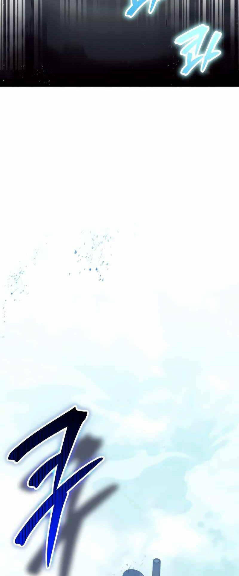 Ván Cược Của Chúa Chap 25 - Next Chap 26