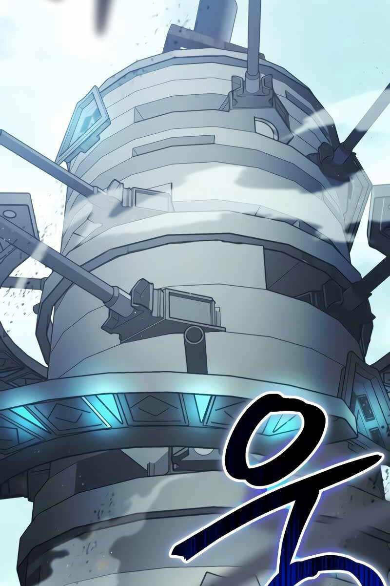 Ván Cược Của Chúa Chap 25 - Next Chap 26