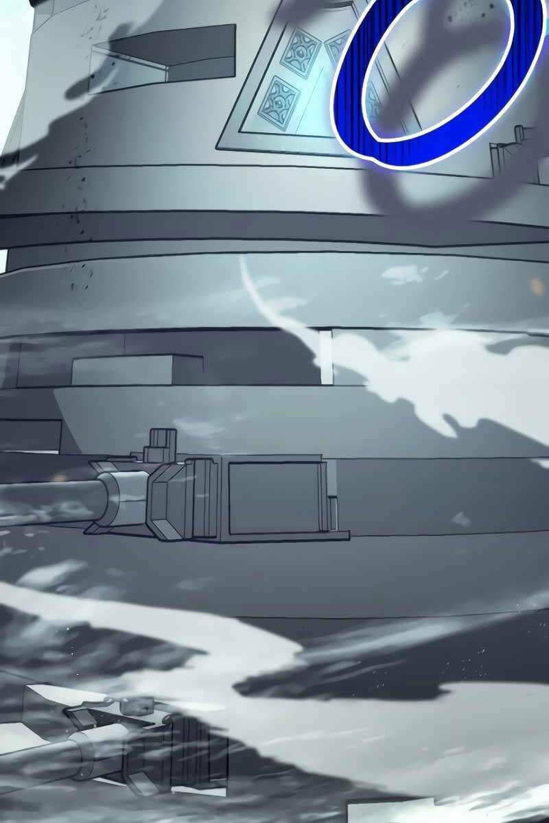 Ván Cược Của Chúa Chap 25 - Next Chap 26