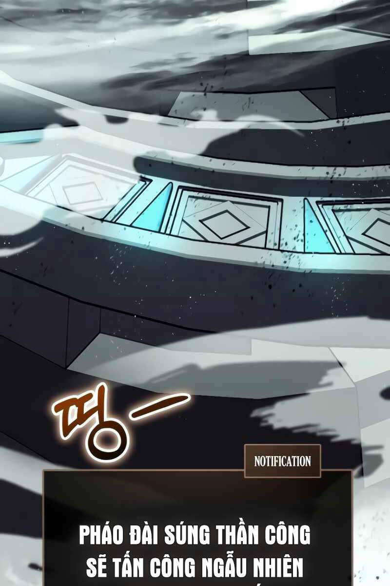 Ván Cược Của Chúa Chap 25 - Next Chap 26