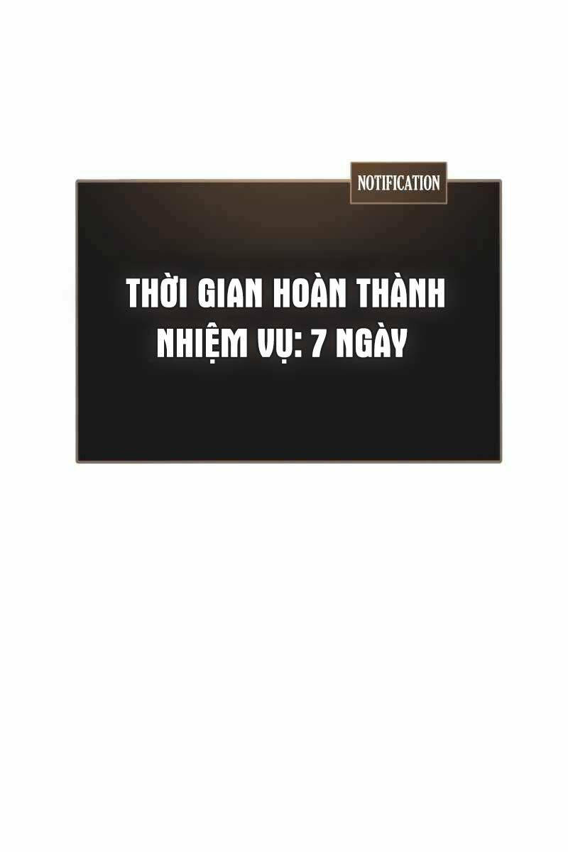 Ván Cược Của Chúa Chap 25 - Next Chap 26