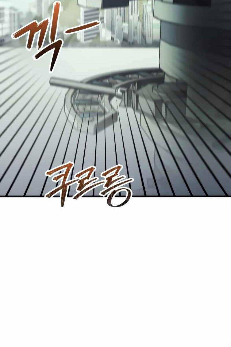 Ván Cược Của Chúa Chap 25 - Next Chap 26