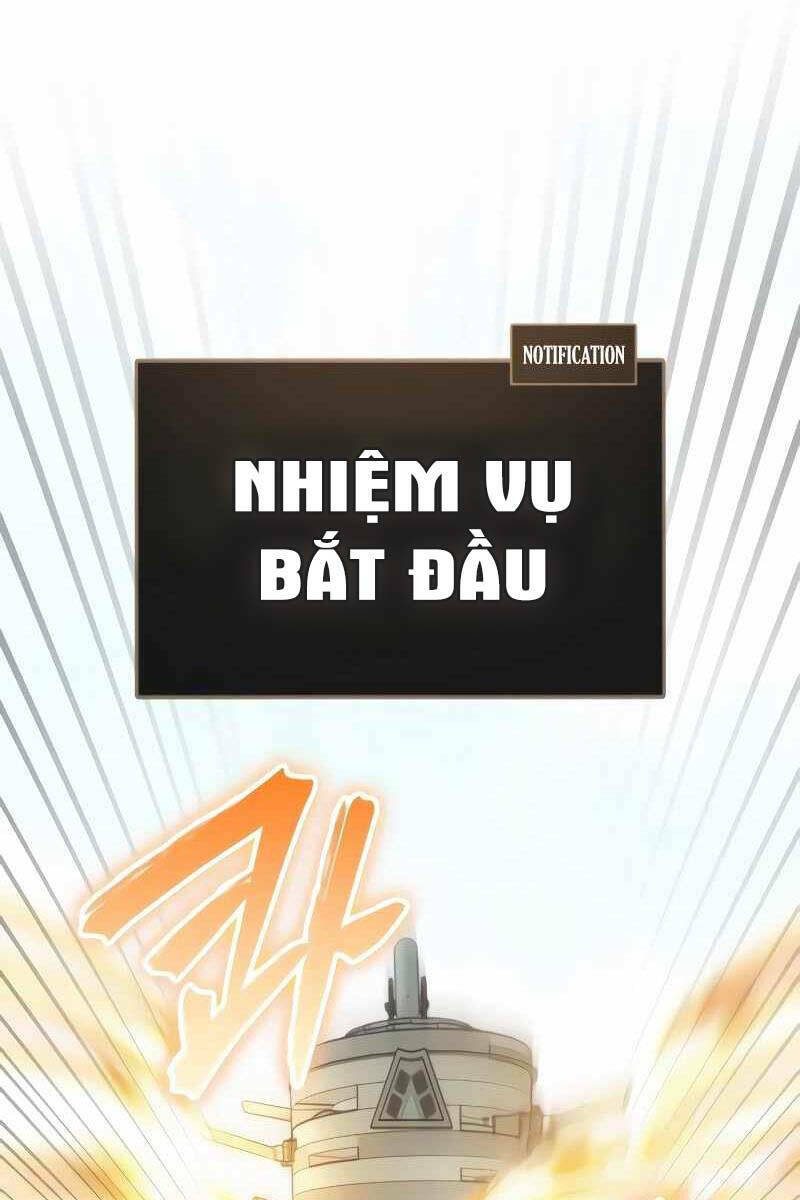 Ván Cược Của Chúa Chap 25 - Next Chap 26