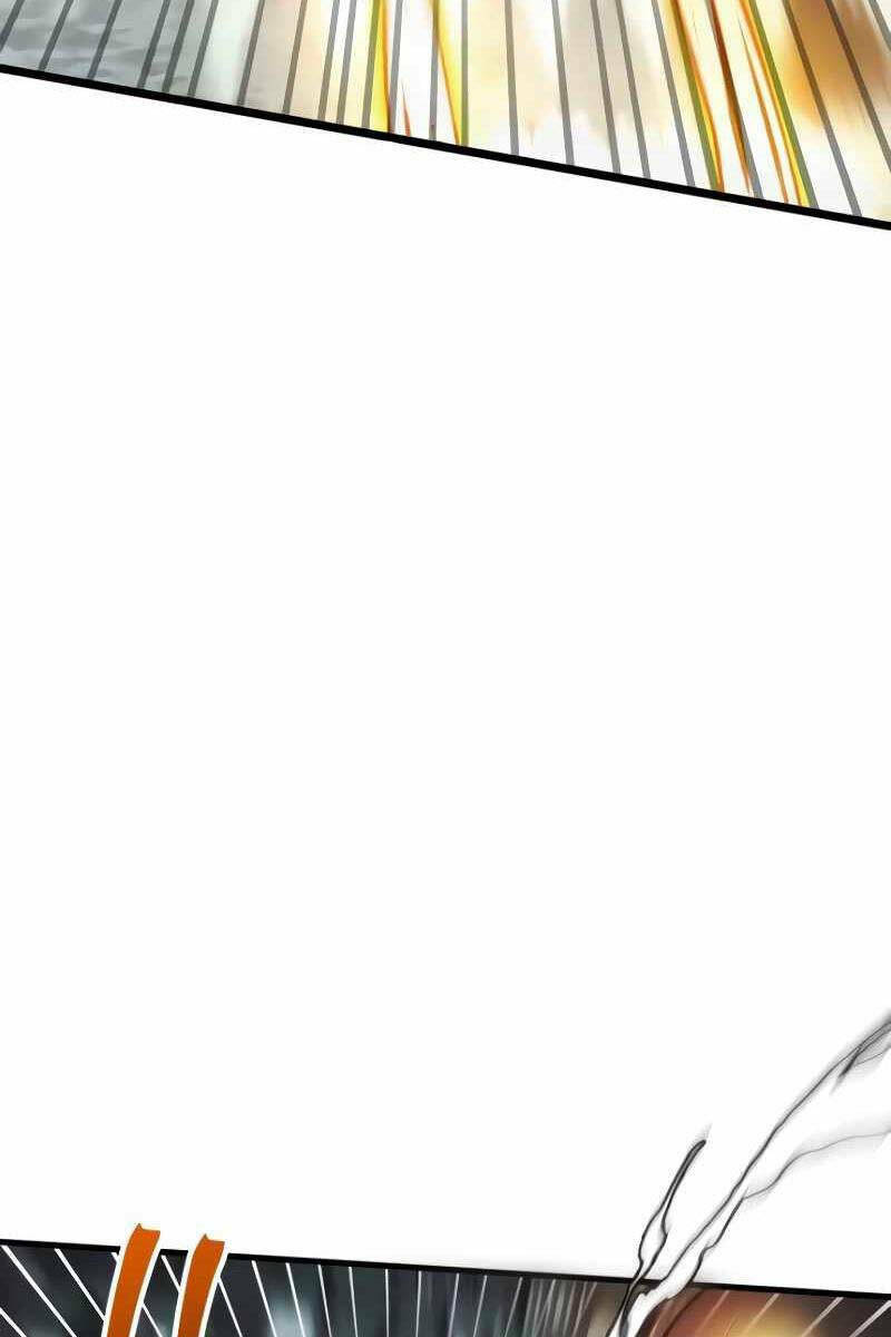 Ván Cược Của Chúa Chap 25 - Next Chap 26