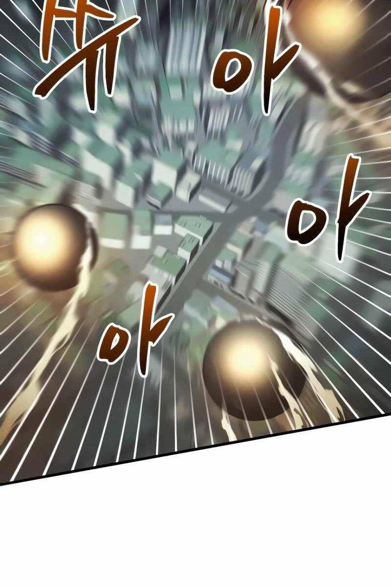 Ván Cược Của Chúa Chap 25 - Next Chap 26