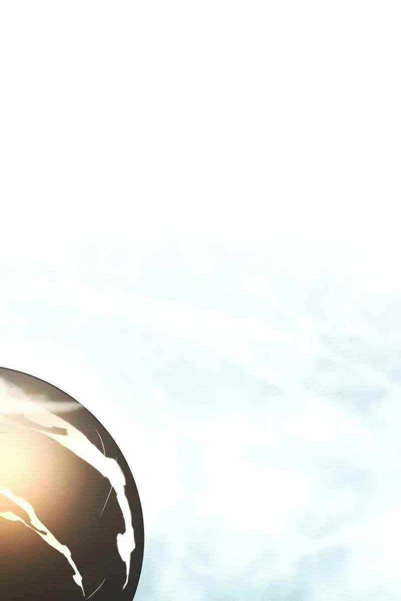 Ván Cược Của Chúa Chap 25 - Next Chap 26