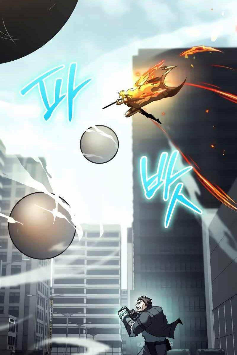 Ván Cược Của Chúa Chap 25 - Next Chap 26