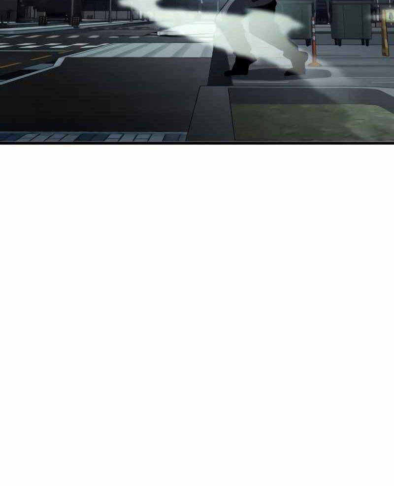 Ván Cược Của Chúa Chap 25 - Next Chap 26