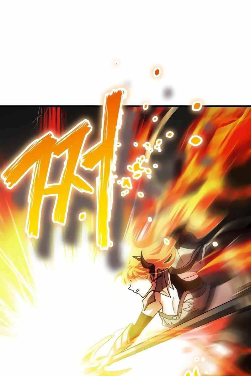 Ván Cược Của Chúa Chap 25 - Next Chap 26