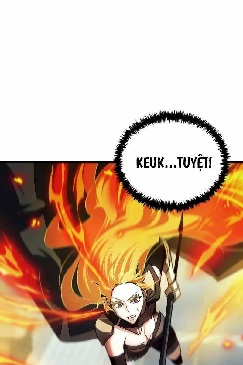 Ván Cược Của Chúa Chap 25 - Next Chap 26