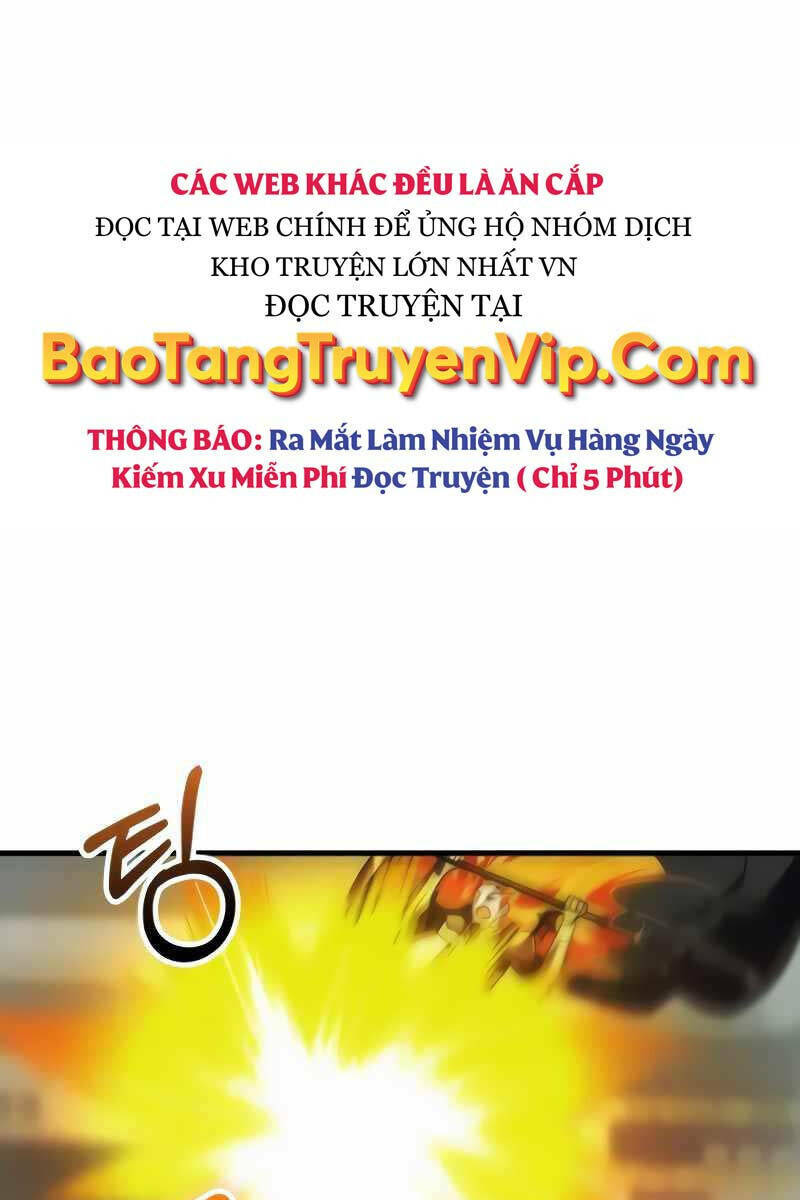 Ván Cược Của Chúa Chap 25 - Next Chap 26