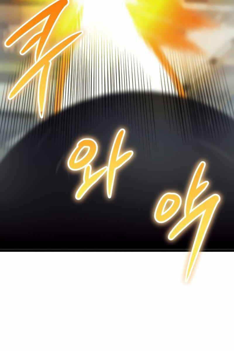 Ván Cược Của Chúa Chap 25 - Next Chap 26