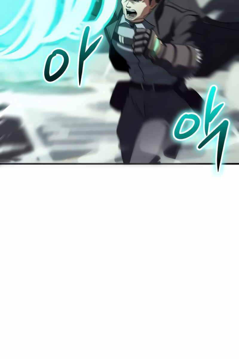 Ván Cược Của Chúa Chap 25 - Next Chap 26