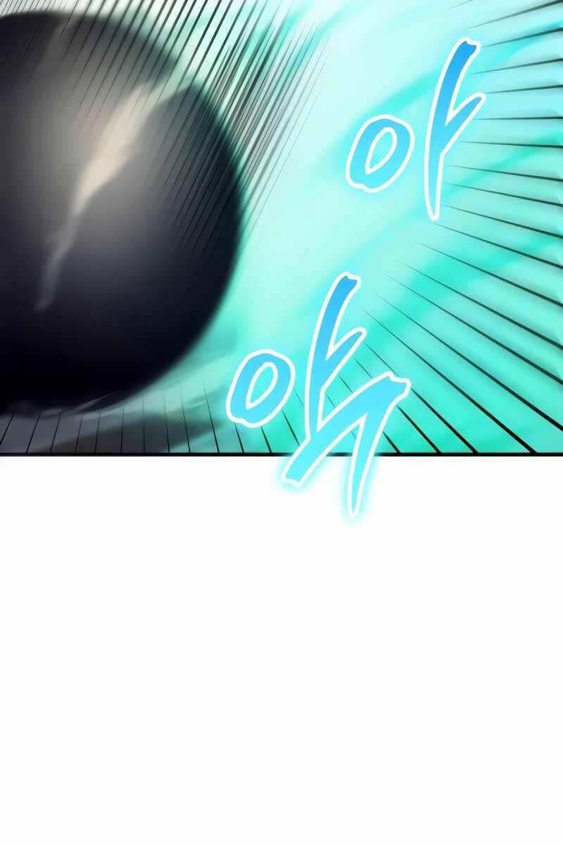 Ván Cược Của Chúa Chap 25 - Next Chap 26