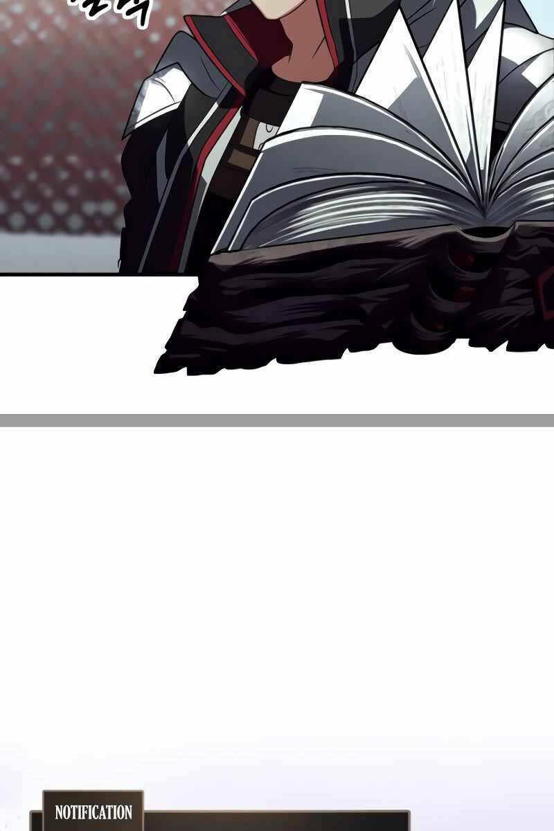 Ván Cược Của Chúa Chap 25 - Next Chap 26