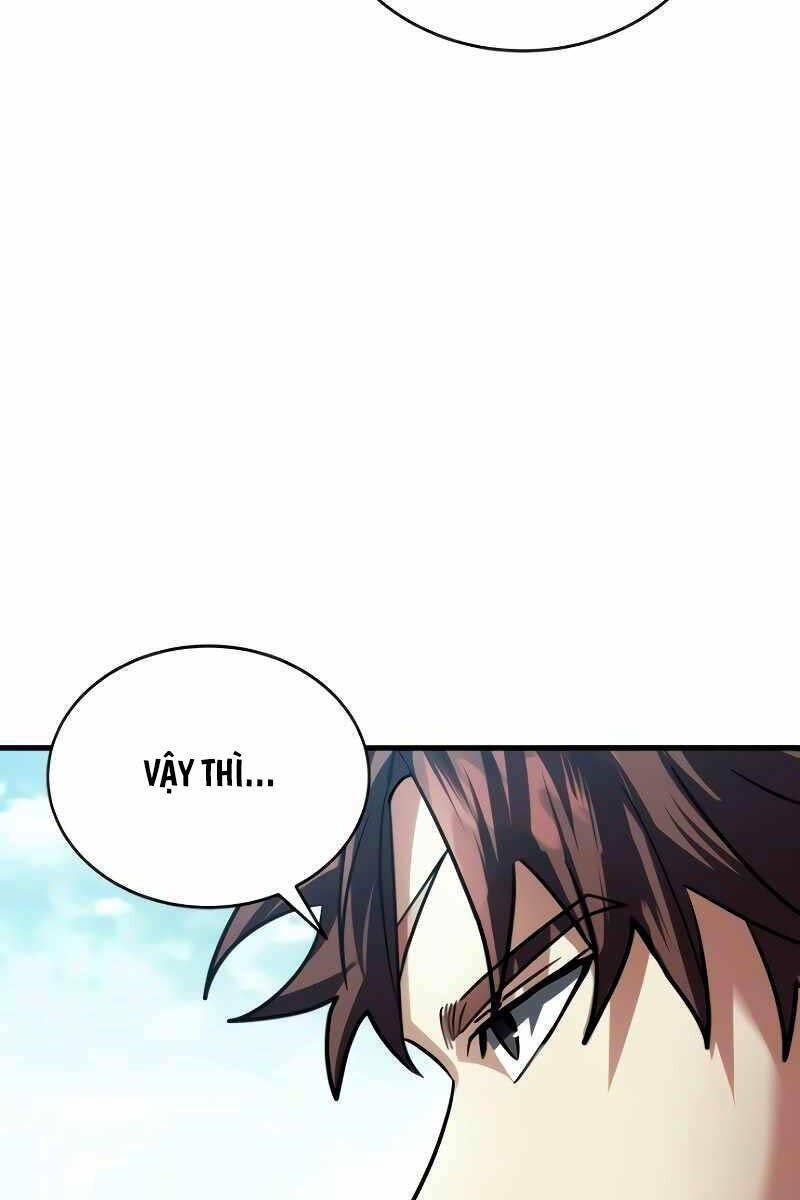 Ván Cược Của Chúa Chap 25 - Next Chap 26