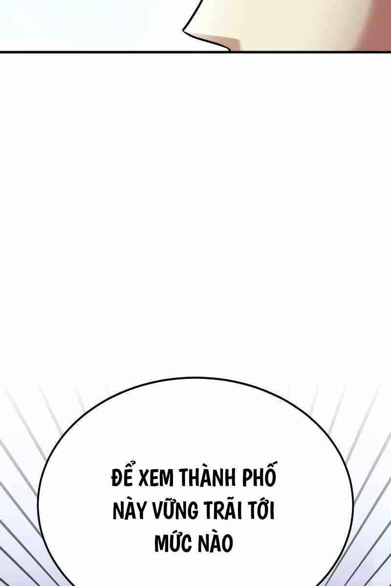Ván Cược Của Chúa Chap 25 - Next Chap 26