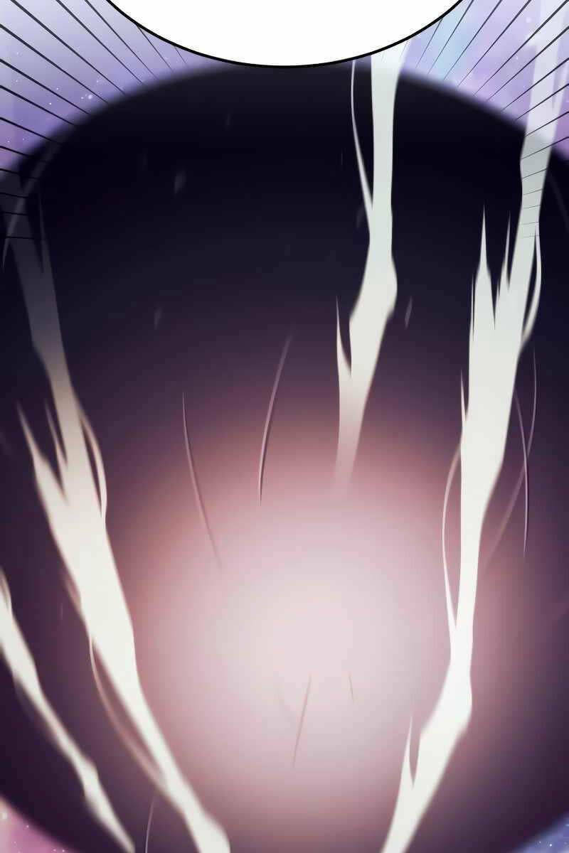 Ván Cược Của Chúa Chap 25 - Next Chap 26