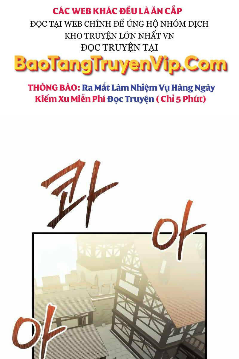 Ván Cược Của Chúa Chap 25 - Next Chap 26