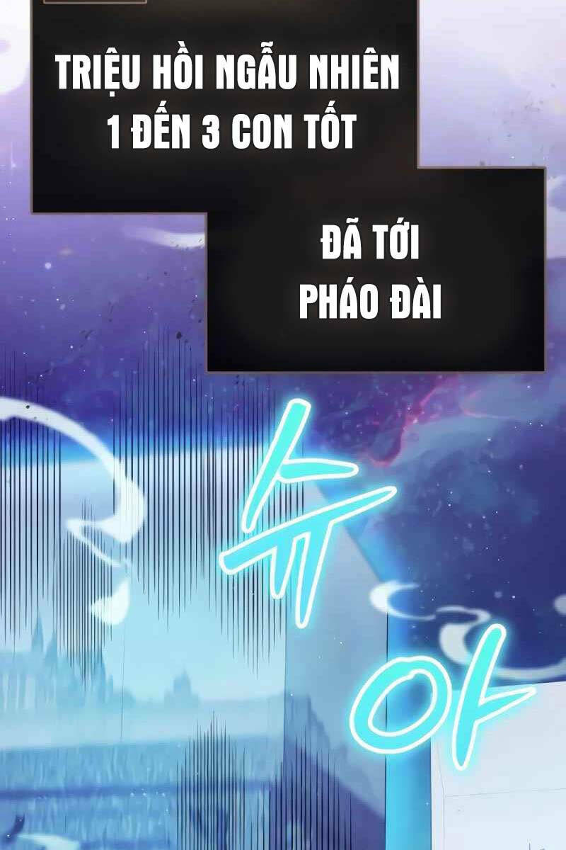 Ván Cược Của Chúa Chap 25 - Next Chap 26