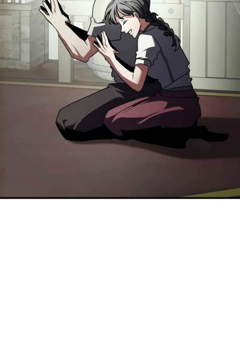 Ván Cược Của Chúa Chap 25 - Next Chap 26