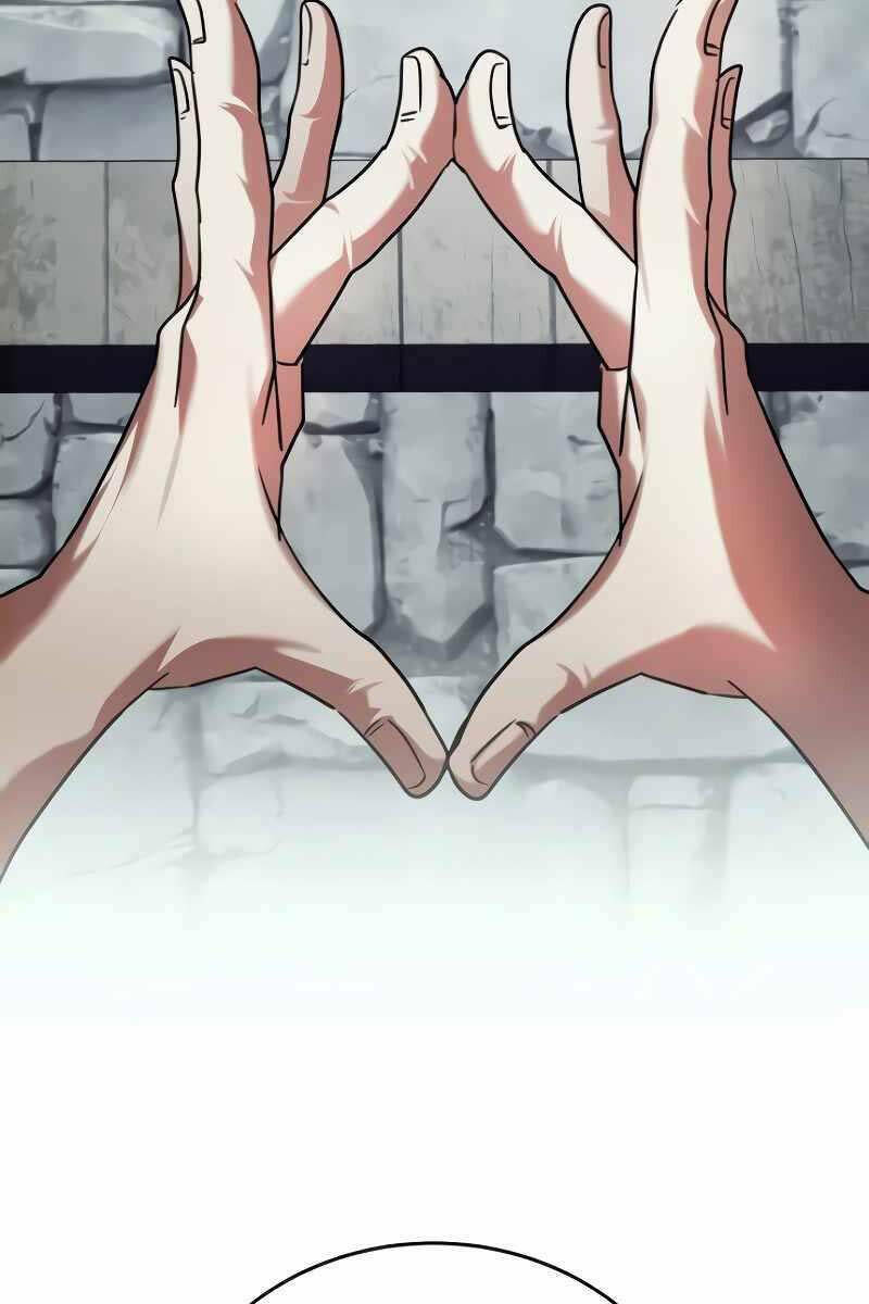 Ván Cược Của Chúa Chap 25 - Next Chap 26