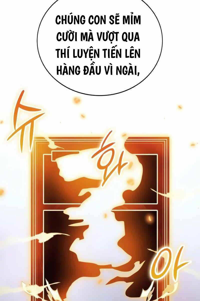 Ván Cược Của Chúa Chap 25 - Next Chap 26