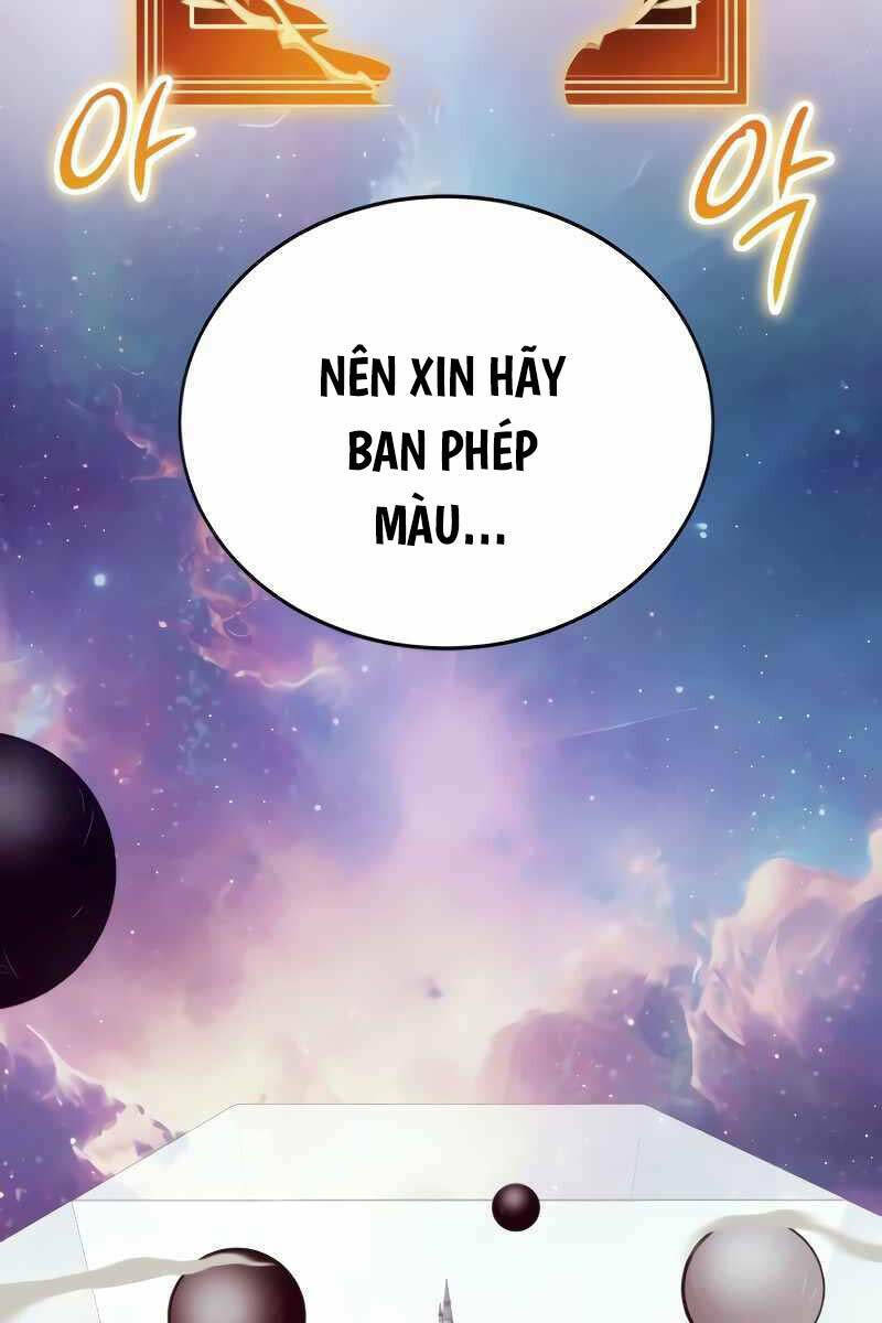 Ván Cược Của Chúa Chap 25 - Next Chap 26