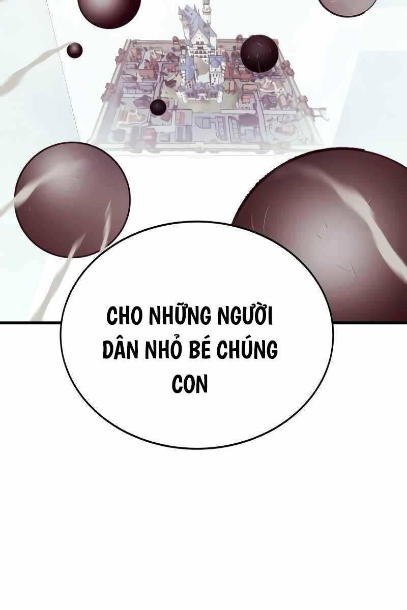 Ván Cược Của Chúa Chap 25 - Next Chap 26