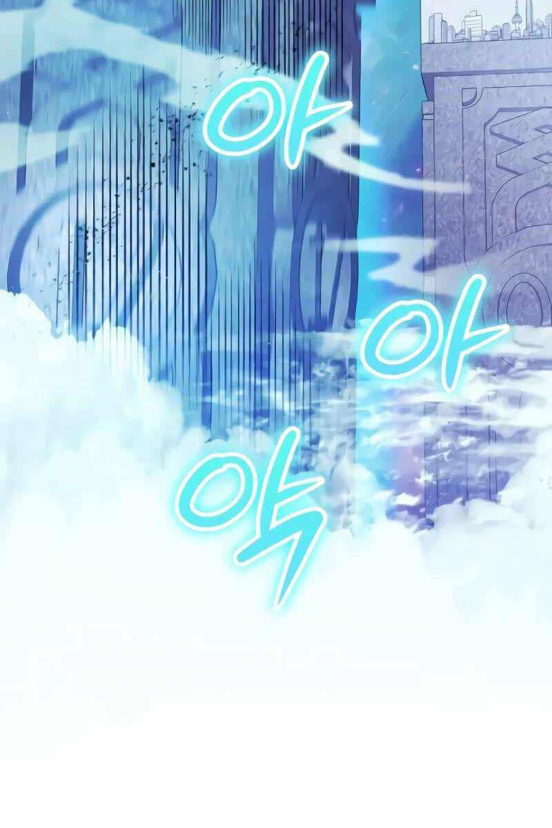 Ván Cược Của Chúa Chap 25 - Next Chap 26