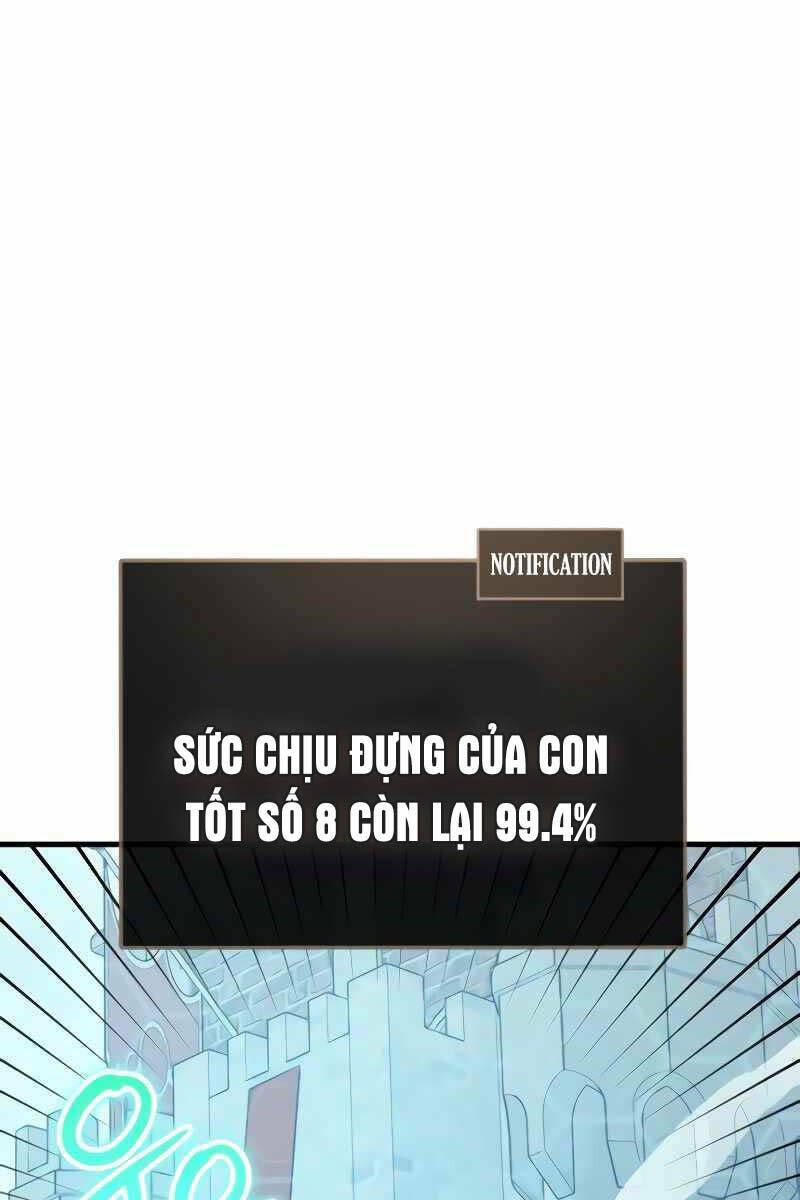 Ván Cược Của Chúa Chap 25 - Next Chap 26