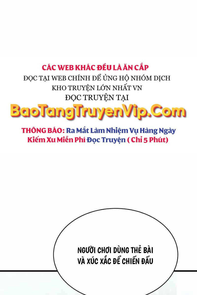 Ván Cược Của Chúa Chap 25 - Next Chap 26