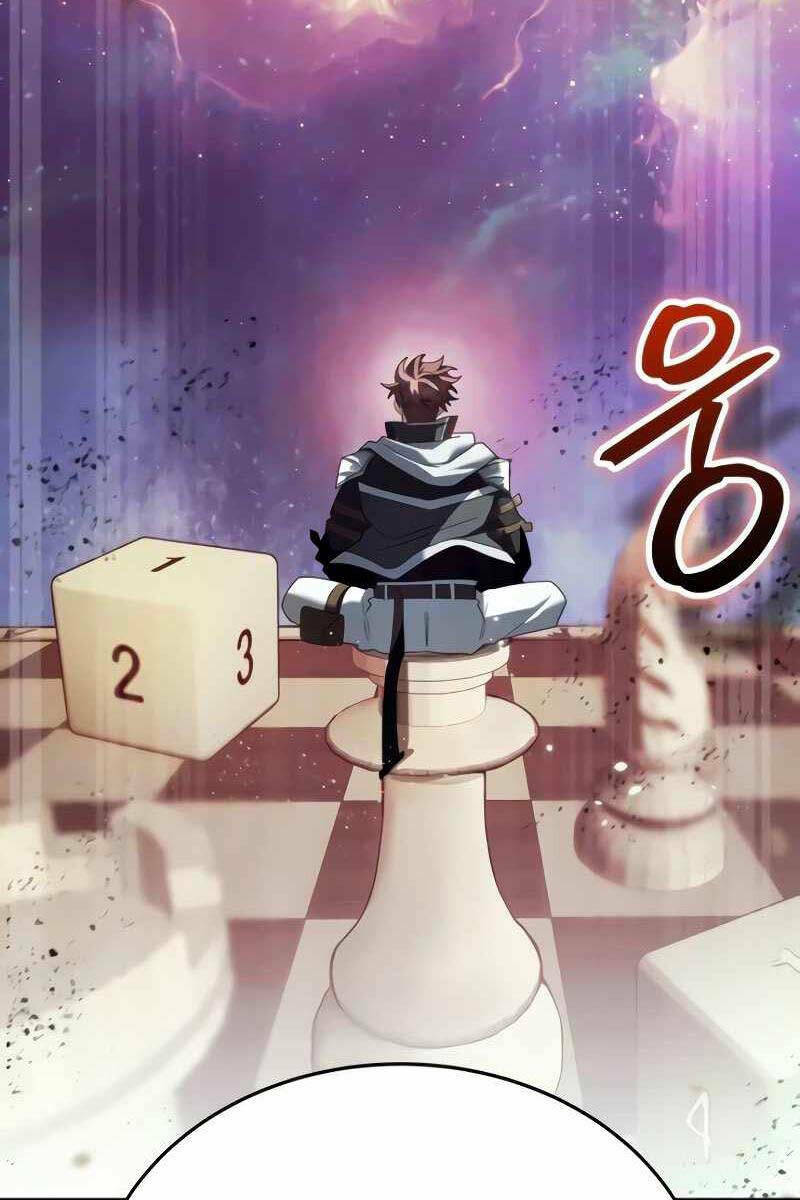 Ván Cược Của Chúa Chap 25 - Next Chap 26
