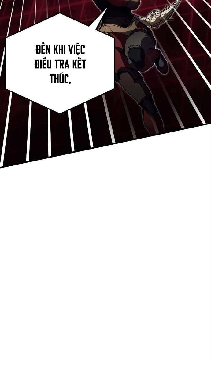 Ván Cược Của Chúa Chap 27 - Next Chap 28